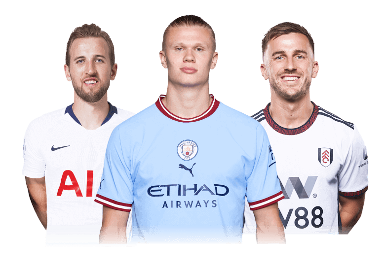 天九娱乐注册 Main Banner